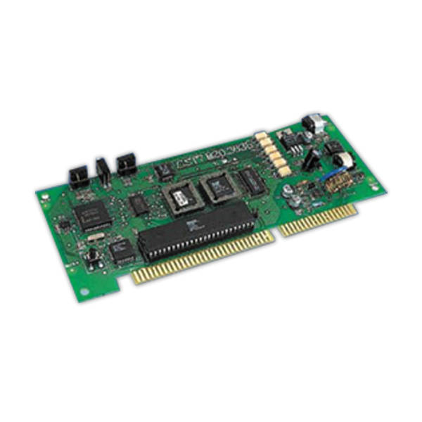 安徽海灣GST-INET-01火災顯示盤接口卡